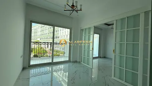Pool View| Lowest Price | Move In Ready