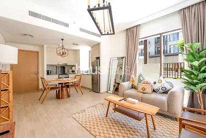 Contemporary | Beach Access | Spacious Terrace