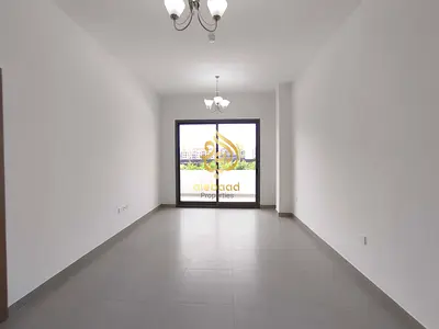 Ready To Move// 4&6 Cheques Payment//Specious 1Bhk Flat Available For Family With All Amenities Prime Location