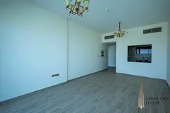 Premium Layout - Well Maintained - Full Amenities
