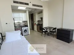 Furnished | Multiple Cheques | Hot Deal