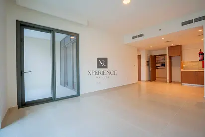 MARINA VIEWS | COMMUNITY EXPERT | SPACIOUS | VACANT