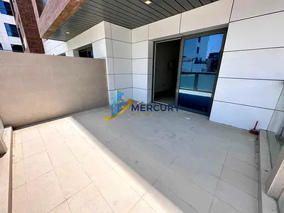 Ground Floor | Pool View | Large Terrace