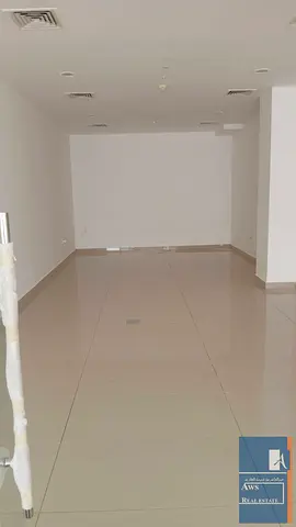Position Your Business Inside a Mall