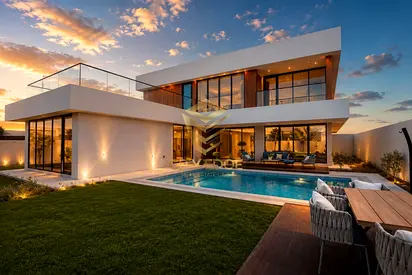 Ready to Move l Standalone l Spacious l Luxury