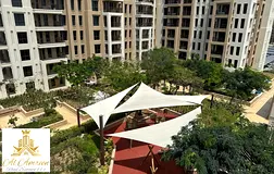MJL | RAHAAL 1 | Spacious 2 Bedroom | 2 Balconies | 1,493.38 Sq. Ft | 165K 1 Chq fixed. — 2