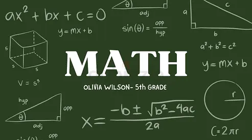 ✅Learn with Experts to pass your academic exams  projects in all materials remarkably!