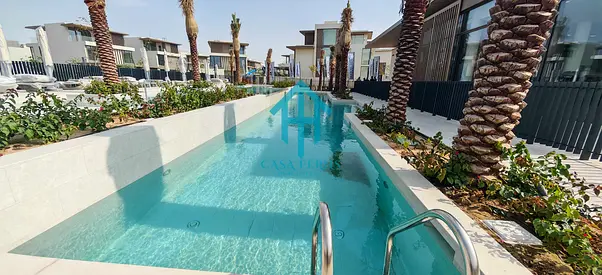Brand New | Spacious 3780 Sq.ft | 3 BR | Single Row | G + 2 with the Elevator