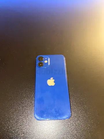 iPhone negotiable