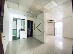 Lavish Studio Flat | With Split AC | With Small Balcony | Big Size |