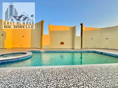 Ready to Move ll Stunning 2BR Apartment with Balcony & Free Parking
