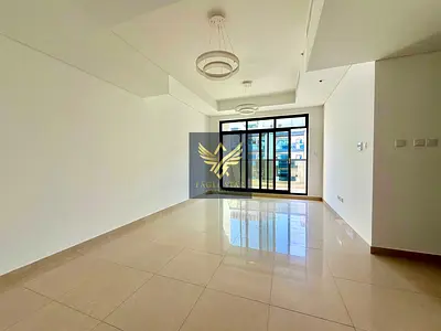 Elegant 1 Bedroom Apartment in Prime Location