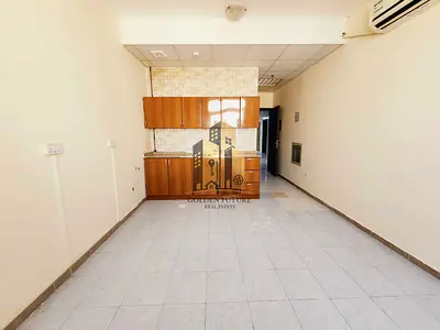 Luxury studio apartments with municipality include _flexible payment plan _ready to move