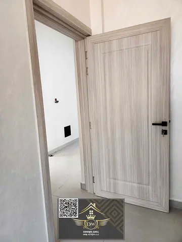 six Bedrooms Modern Villa Available for Rent in Prime Location Helio