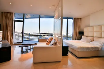 Fully Furnished | Prime Location | Great Amenities