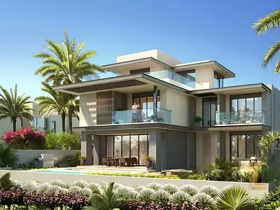 GENUINE RESALE | HUGE LAYOUT | MOTIVATED SELLER