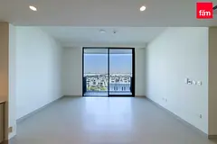 Vacant I Negotiable I Brand New