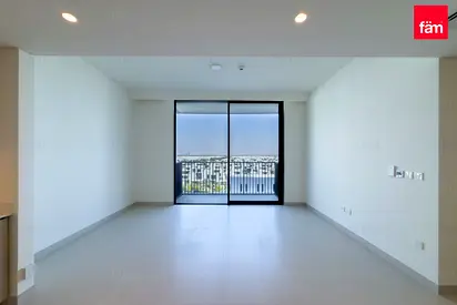 Vacant I Negotiable I Brand New