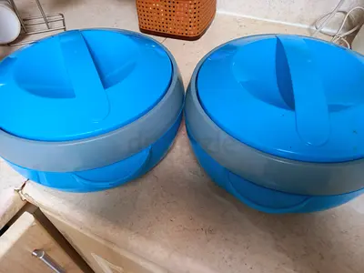 Kitchen dining Casserole for sale