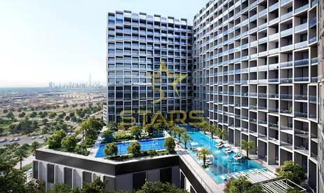 Luxury Waterfront Living | Upto 15% ROI | Flexible Payment Plan