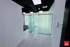 Grow Your Business in B2B Tower, Business Bay
