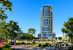 High Floor Office | Payment Plan | Prime Investment