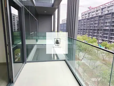 Spacious Brand new 2-Bedroom | front view| Close kitchen| Best price s Apartment | Vida