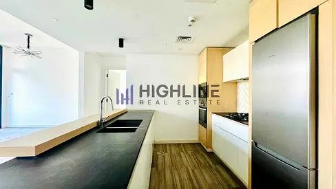 Modern 2Bhk | Luxury Living | Ready