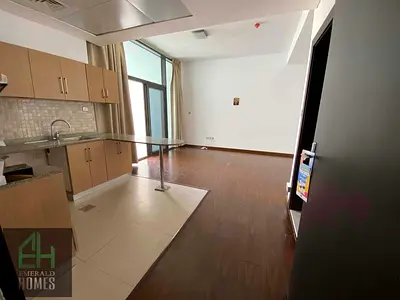 INVESTOR DEAL | RENTED I HUGE LAYOUT I BRIGHT & SPACIOUS | PRIME LOCATION