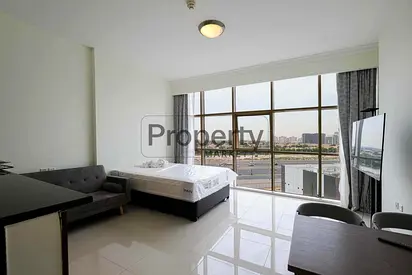 12 Payments Option | Furnished | Well-Maintained
