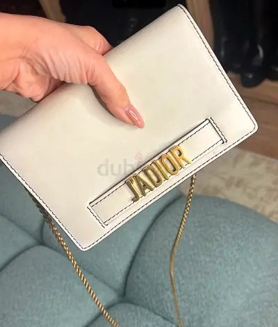 Christian Dior