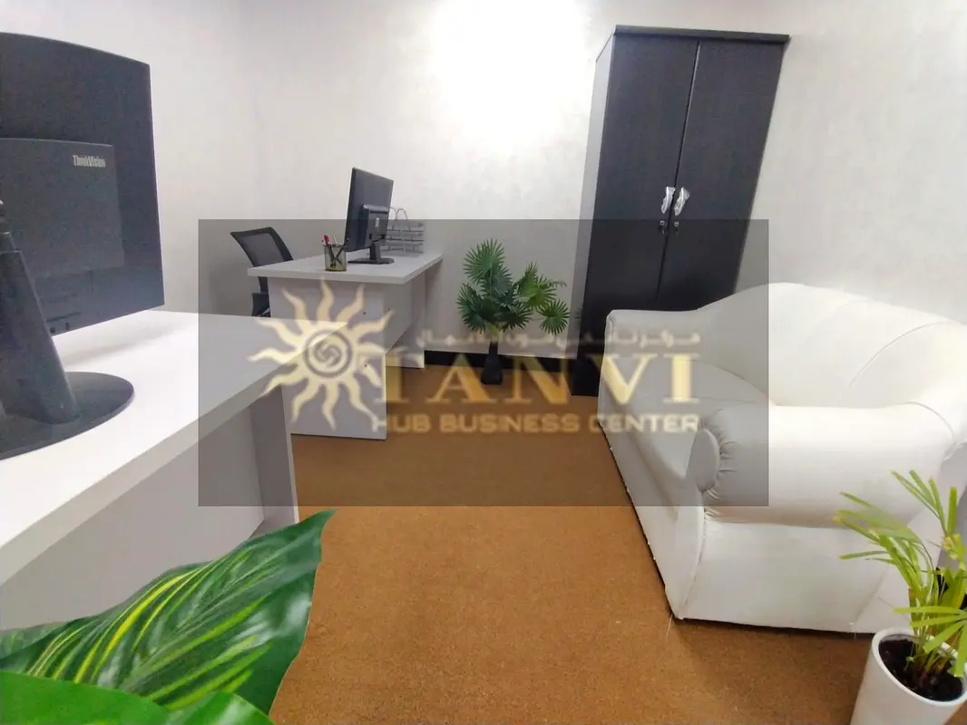 gallery-image
