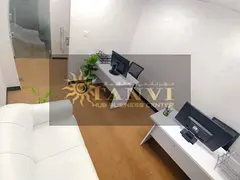 Spacious Office Space | In Prime Location | Direct from Landlord |
