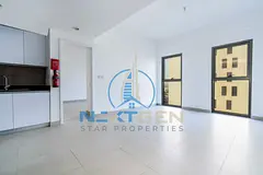 1BHK | Without Balcony | 58,000 by 4 Cheques |