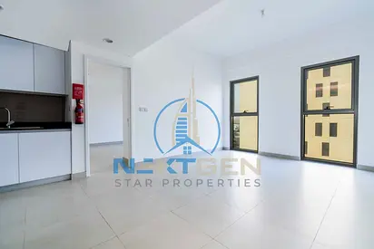 1BHK | Without Balcony | 58,000 by 4 Cheques |
