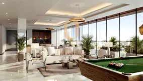 Close to Downtown | Luxury Living | High ROI Apartment