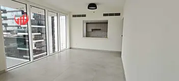 Prime Location | Near Metro | Full Frame View