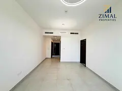 Spacious 1BHK | 1 Month Free | Balcony | Closed Kitchen | 2 Washrooms | Liwan 2 Dubai