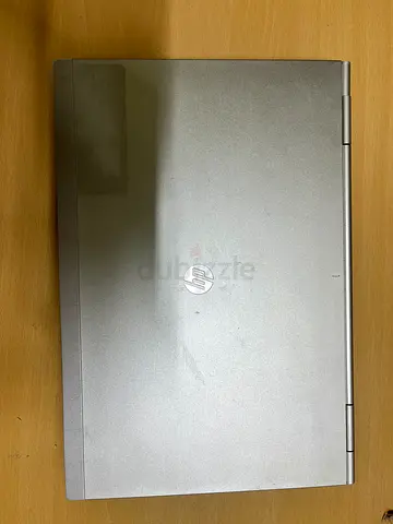 Hp laptop for sale
