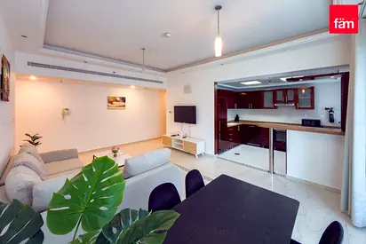 Large size I Furnished I Near the metro