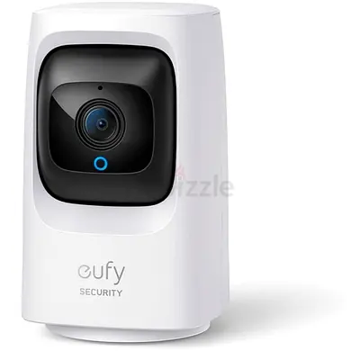 Eufy T8414V21 2k Pan and Tilt Camera
