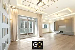 Upgraded | Two Bedroom | Vastu | Rented