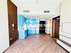 Spacious unit I With spacious balcony I Best pick