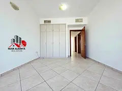 6 CHEQUES. 1 MONTH FREE. SPECIOUS 2BHK. BALCONY. BOOK NOW