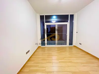Lavish 2BR | Close To Park | Balcony | Wardrobes | Covered Parking