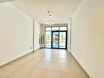 Brand New Building with One Month Free - Booking Open