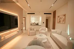 Summer Offer Private Jacuzzi | 2BR Oasis in Ultra-Luxury Tower