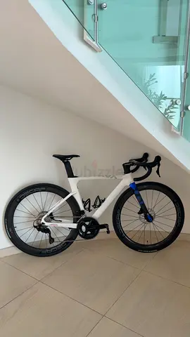 JAVA Road bike for sale