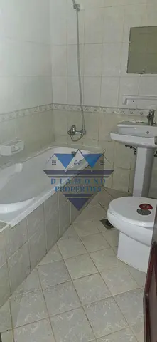 Beautiful place family building Bright area Cantral AC spacious studio available cantral gas no deposit just 22k