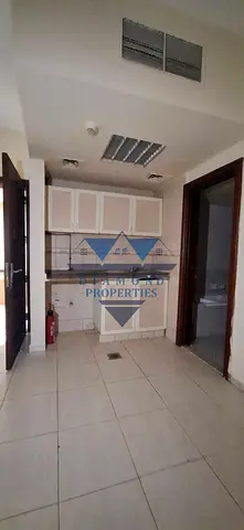 Beautiful place family building Bright area Cantral AC spacious studio available cantral gas no deposit just 22k